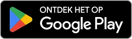 android app
