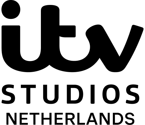 Logo ITV studioes