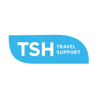 travel-support