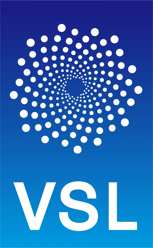 Logo VSL