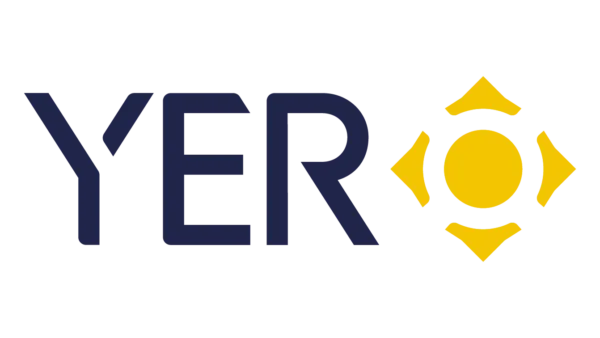 Logo Yer