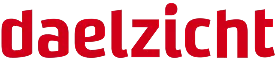 Logo daelzicht