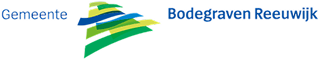Logo gemeente Bodegraven Reeuwijk