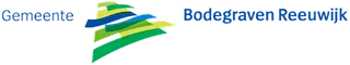 Logo gemeente Bodegraven Reeuwijk
