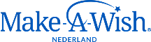 Logo Make-A-Wish