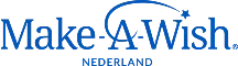 Logo Make-A-Wish