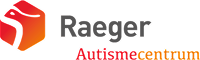 Logo Reager AutismeCentrum