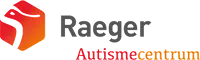 Logo Reager AutismeCentrum
