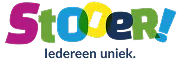 Logo stooer