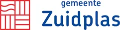 Logo gemeente Zuidplas