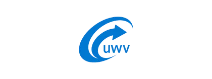 uwv