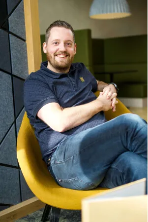 WorkAtPage.MeetColleagues.Jeroen.Name