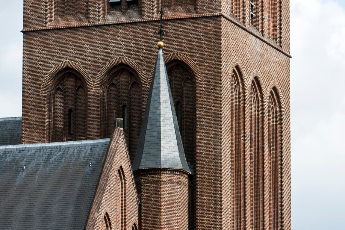 Taxi Hengelo