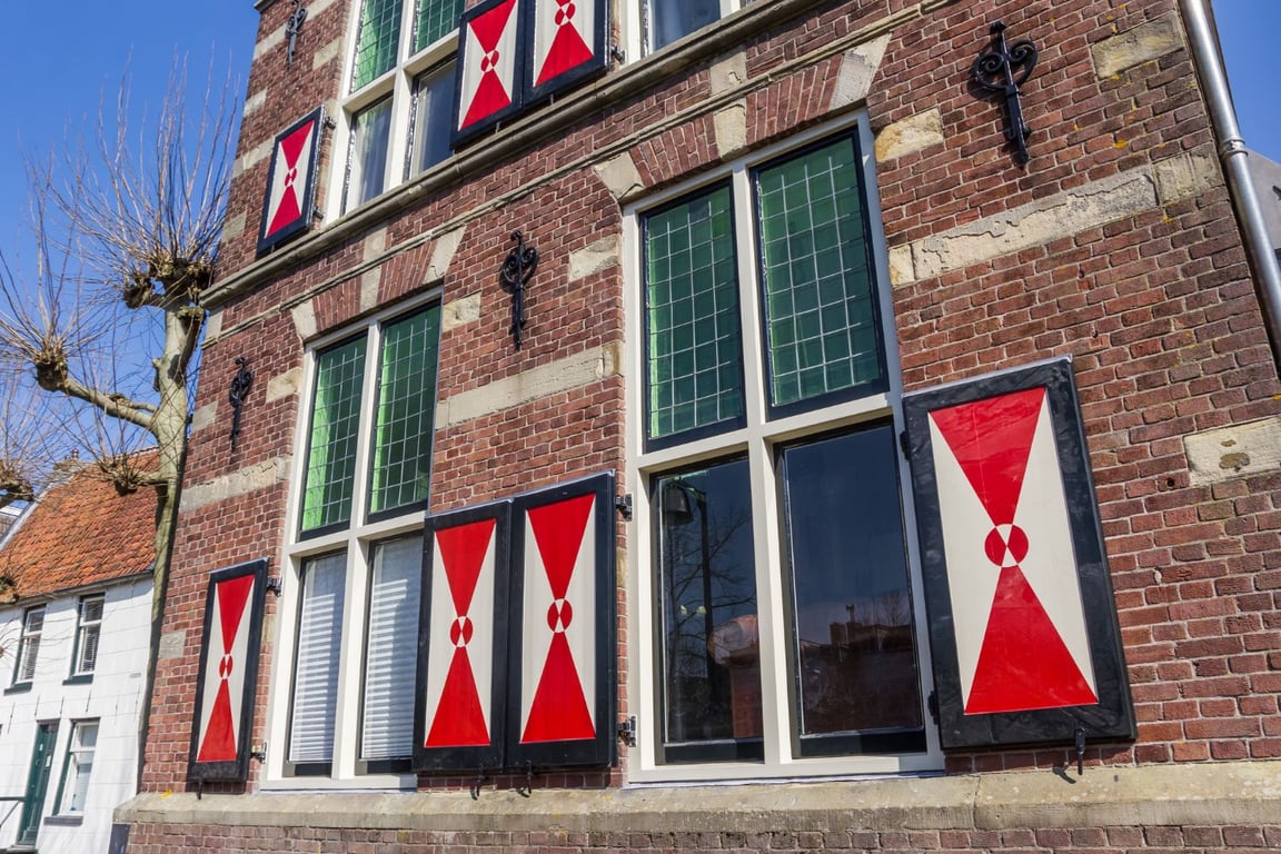 Taxi Meppel